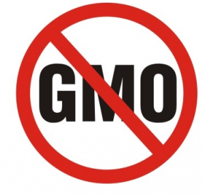 non-gmo3