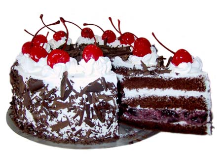 black-forest (1)