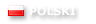 Strona Polska